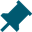 apprentice-pin-icon