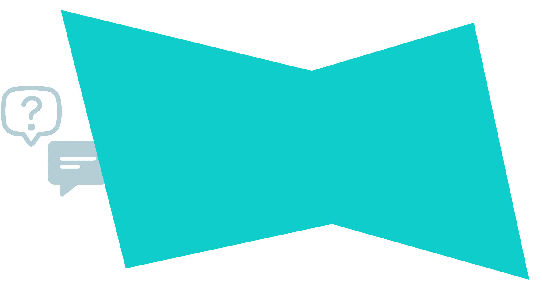 banner-image-bg