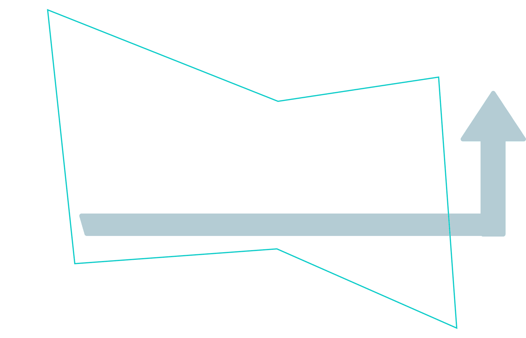 banner-image-decor