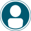 user-profile-image