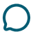 reply-icon
