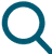 search-icon