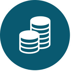 Banking & Finance
