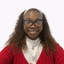 user-profile-image