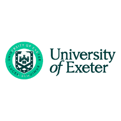 Exeter University